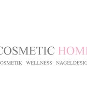 Kosmetik, Massagen, Nageldesign bei www.cosmetic-home.de