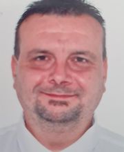 Handelsvertretung Adrian Döppmann Logo