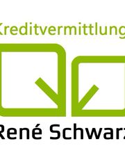 RS-Kreditvermittlung Logo