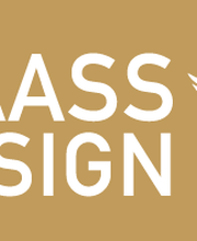 MAASS-DESIGN Logo