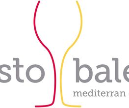 gusto balear - Onlineshop für mediterranen Genuss