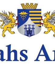 My-Partner Health Care " 24 Stundenpflege " Limited Logo