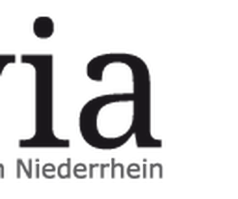 Clivia Gruppe Logo