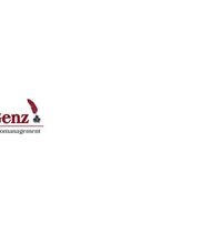 Büromanagement Genz Logo