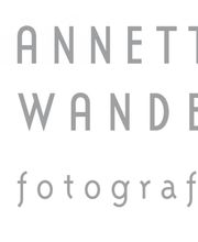 Fotografie Logo