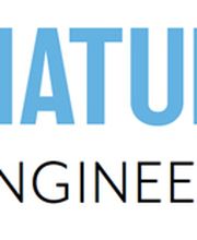 NatureTec GmbH Logo