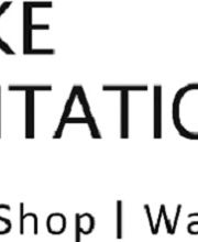 Siebecke Präsentationssysteme Logo