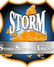 good job - good people