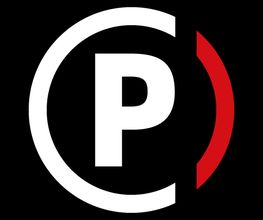 People & Projects e.K. - Personal- und Unternehmensberatung Logo