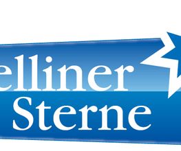 Selliner Sterne Logo