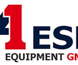 Hotexp GmbH Logo