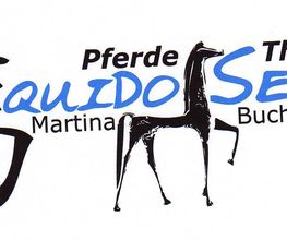 EquidoSense