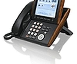 NEC Systemtelefon