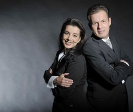 „Neue Strategien zu Ihrem Erfolg“! Wie Sie ihr Leben erfolgreicher, glücklicher und gesünder gestalt