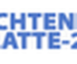 Tischtennisplatte-24.com Logo