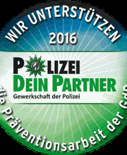 Zertifiziertes Unternehmen