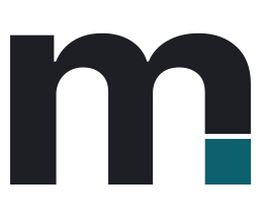 meissner.media Logo