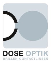 Dose Optik Logo