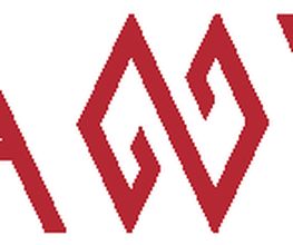 ANNA VEDA Logo