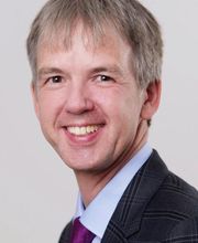 Röntgeninstitut Logo