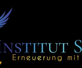 Institut Shirana Logo