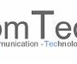 ComTecT Logo