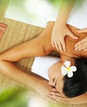 Wertvolle Ausbildungen für Massagen