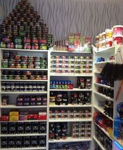 L\\\\\\\'Orientalgroup