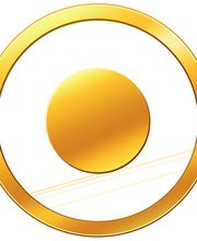 Ihre Werte Logo