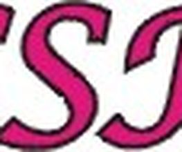 CSK ComputerService Kräßke Logo