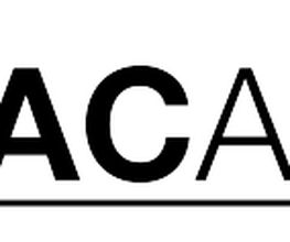 DIE MACANIKER Kunzmann & Raab GbR Logo