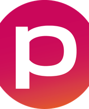 pixelbasis. Digitale Medien Logo