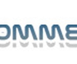 E-Commerce-Live Logo