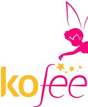 dekofee GmbH Logo