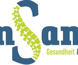 InSano Logo
