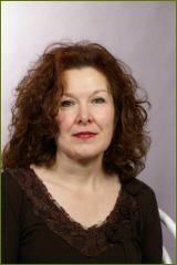 Jutta Vetter, Blackforest-Coaching