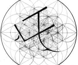 STEINWERK Logo
