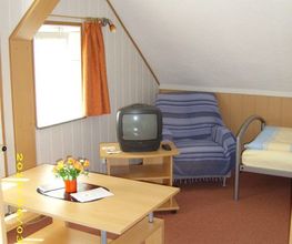 Zimmeransicht