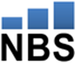 Informationsbeschaffung Russland Logo