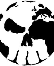 1st-time Trends Logo