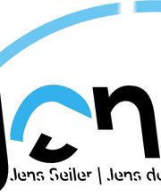 Büro Jens der Denker Logo