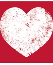 DISCOUNTAGENTUR Logo