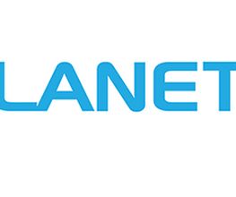 IT-Planet Logo