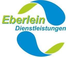 Eberlein Dienstleistungen Logo