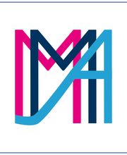 Atelier MARRI Webdesign & Grafikdesign Logo