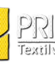 Printex24 Logo