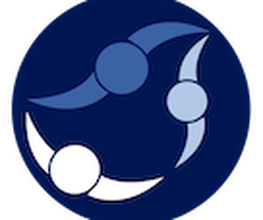 Diskurs Communication GmbH Logo