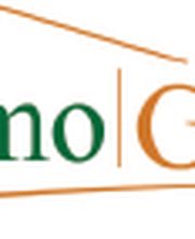 Immo-Gross Logo