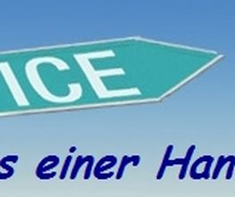 Hanau-Service Logo