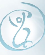 Koru-Healthstyle Personal Training und Meer Logo